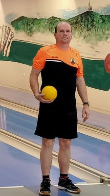 Peter Horník